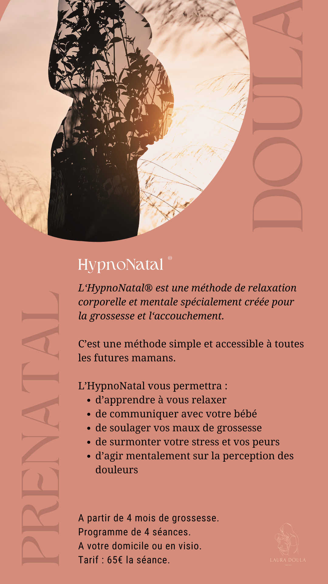 Hypnonatal Troyes.