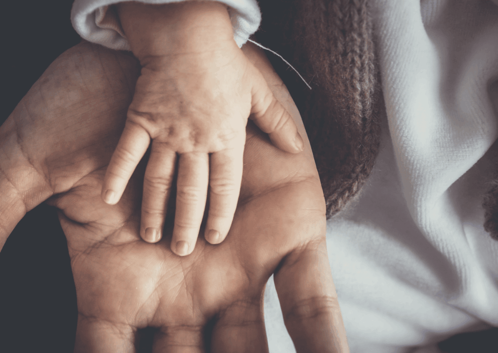 communication intuitive enfant Troyes