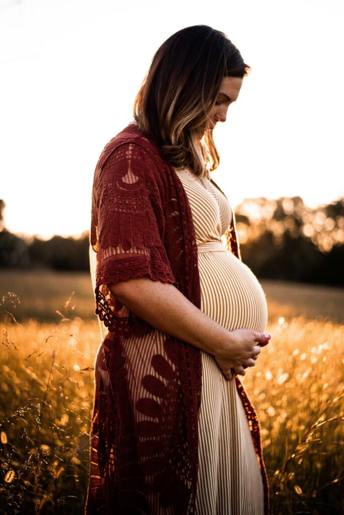 doula Troyes accompagnement grossesse
