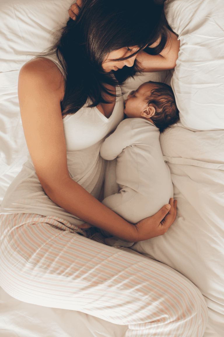 doula grossesse Troyes post-partum
