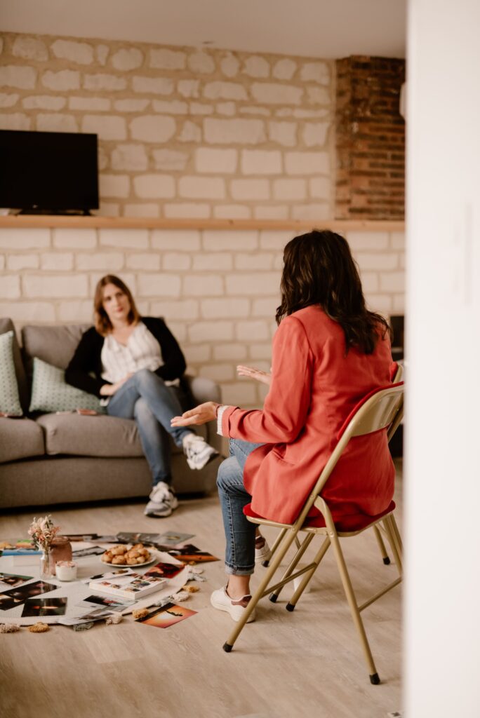 rencontres mamans à Troyes