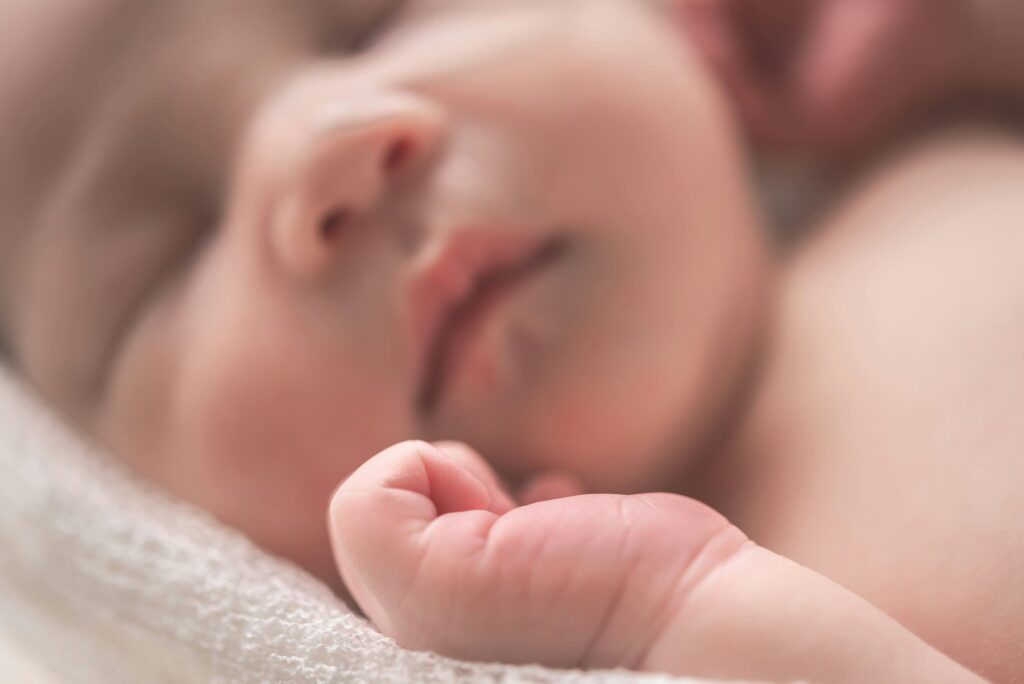 doula post-partum à Troyes